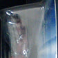 R-3PO Hoth Evacuation 2003 The Empire Strikes Back Action Figure
