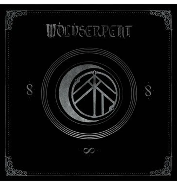 Perigaea Antahkarana Digipak CD
