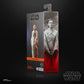 Mon Mothma Andor The Black Series 6-Inch Action Figure