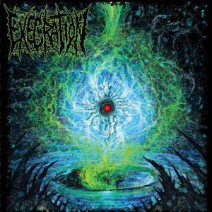 The Acceptance of Zero Existence CD