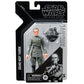 Grand Moff Tarkin The Black Series Archive 6-Inch Action Figure