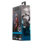 Darth Malak Black Series 6-Inch Action Figure