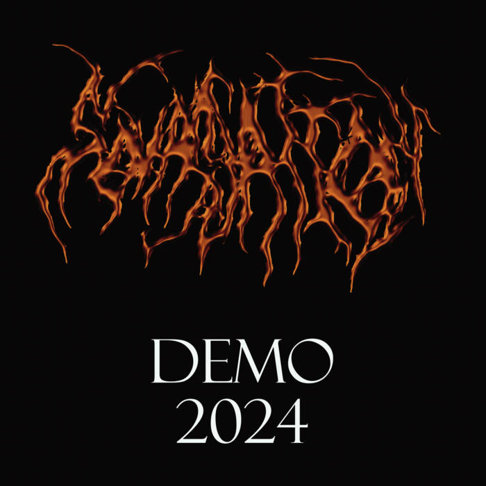 Demo 2024 CD