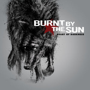Heart of Darkness CD