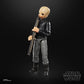 Figrin D'an The Black Series 6-Inch Action Figure