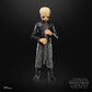 Figrin D'an The Black Series 6-Inch Action Figure