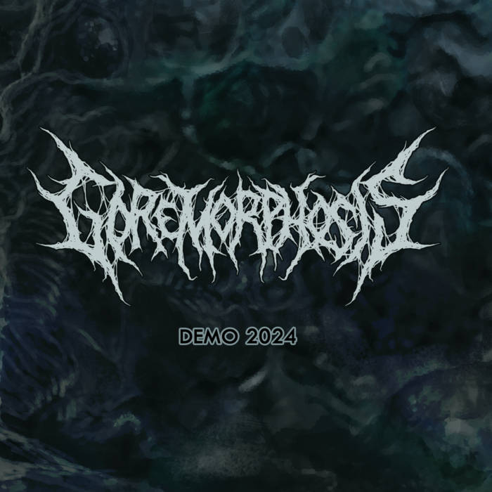 Demo 2024 CD
