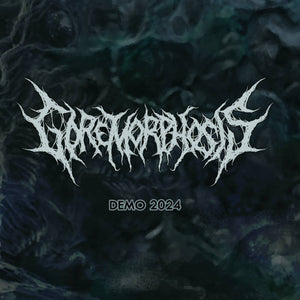 Demo 2024 CD