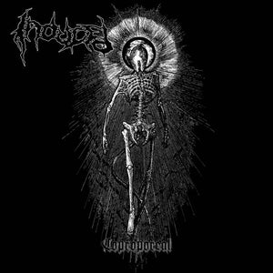 Coproporeal CD