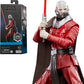 Darth Malak Black Series 6-Inch Action Figure