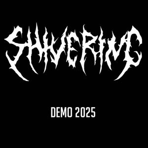 Demo 2025 CD