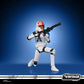 332nd Ahsoka's Clone Trooper The Vintage Collection Action Figure