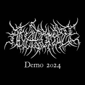 Demo 2024 CD
