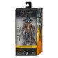 Cad Bane The Black Series 6-Inch Action Figure