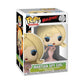 Martian Spy Girl Mars Attacks Funko Pop! Vinyl Figure #1876