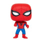 Spider-Man Imposter Pop! Vinyl Figure 2-Pack – Entertainment Earth Exclusive