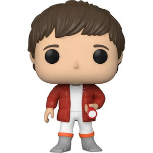 Elliot E.T. 40th Anniversary Pop! Vinyl Figure