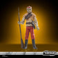 Kithaba Skiff Guard The Vintage Collection Action Figure