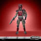 Mandalorian Super Commando The Vintage Collection Action Figure