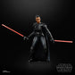 Reva (Third Inquisitor) The Black Series 6-Inch Action Figure