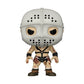 The Humungus Road Warrior Funko Pop! Vinyl