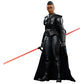 Reva (Third Inquisitor) The Black Series 6-Inch Action Figure