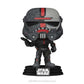 Hunter The Bad Batch Pop! Vinyl Figure