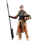 Princess Leia Organa (Boushh) The Black Series Archive 6-Inch Action Figure