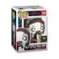 Little Pale Girl Glow-in-the-Dark Funko Pop! Vinyl Figure #1749 - Specialty Series