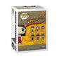 Indiana Jones Pop! Vinyl Figure Wave 2 Case of 6