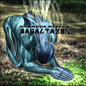 Basal Taxon CD