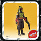 Boba Fett (Morak) The Retro Collection 3 3/4-Inch Action Figure