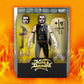 King Diamond Ultimates Modern Era 7-Inch Action Figure