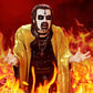 King Diamond Ultimates Modern Era 7-Inch Action Figure