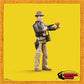 Indiana Jones Retro Collection 3 3/4-Inch Action Figure