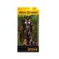 Spawn Bloody McFarlane Classic 7-In. Figure