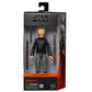 Figrin D'an The Black Series 6-Inch Action Figure