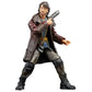 Cassian Andor The Black Series 6-Inch Action Figure