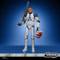 332nd Ahsoka's Clone Trooper The Vintage Collection Action Figure