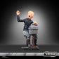 Figrin D'an and the Modal Nodes Star Wars The Vintage Collection 3 3/4-Inch Action Figures