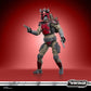 Mandalorian Super Commando The Vintage Collection Action Figure