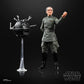 Grand Moff Tarkin The Black Series Archive 6-Inch Action Figure