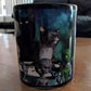 Alien Cat Lords Mug