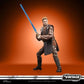 Anakin Skywalker Vintage Collection 3 3/4-Inch Action Figure