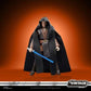 Anakin Skywalker Vintage Collection 3 3/4-Inch Action Figure