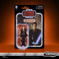 Anakin Skywalker Vintage Collection 3 3/4-Inch Action Figure
