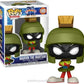 Marvin the Martian Pop! Vinyl Figure