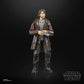 Cassian Andor The Black Series 6-Inch Action Figure