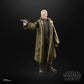 Luthen Rael Andor The Black Series 6-Inch Action Figure