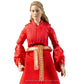 Princess Buttercup in Red Dress The Princess Bride Wave 1 7-Inch Scale Action Figure